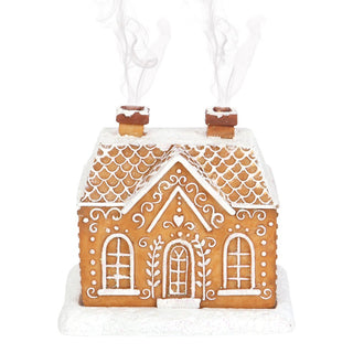 the-geordie-witch-newcastle-upon-tyne-gingerbread-house-cone-burner