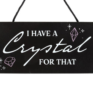 the-geordie-witch-newcastle-upon-tyne-i-have-a-crystal-for-that-hanging-sign