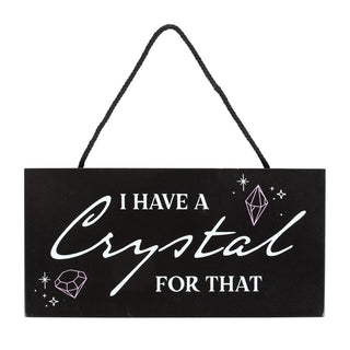 the-geordie-witch-newcastle-upon-tyne-i-have-a-crystal-for-that-hanging-sign