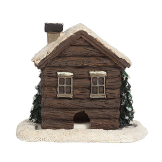 the-geordie-witch-newcastle-upon-tyne-log-cabin-incense-cone-burner