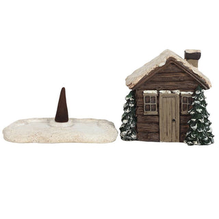 the-geordie-witch-newcastle-upon-tyne-log-cabin-incense-cone-burner