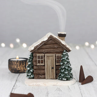 the-geordie-witch-newcastle-upon-tyne-log-cabin-incense-cone-burner