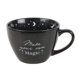 the-geordie-witch-newcastle-upon-tyne-make-your-own-magic-mug