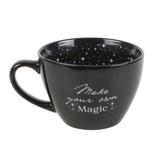 the-geordie-witch-newcastle-upon-tyne-make-your-own-magic-mug