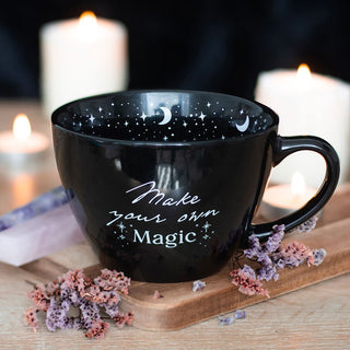 the-geordie-witch-newcastle-upon-tyne-make-your-own-magic-mug