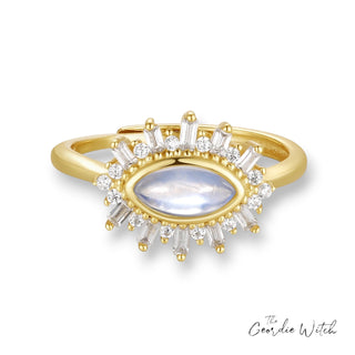 the-geordie-witch-newcastle-upon-tyne-moonstone-eye-ring-gold