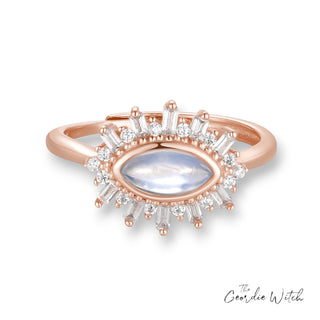 the-geordie-witch-newcastle-upon-tyne-moonstone-eye-ring-rose-gold