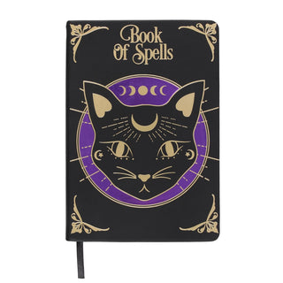 the-geordie-witch-newcastle-upon-tyne-mystic-mog-book-of-spells-a5-notebook