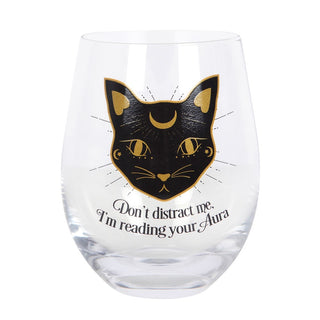 -the-geordie-witch-newcastle-upon-tyne-mystic-mog-wine-glass