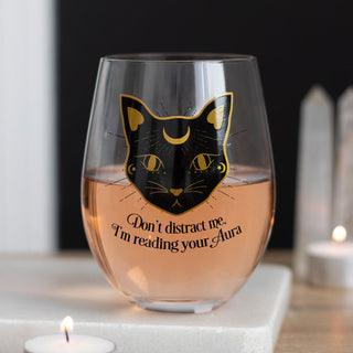 -the-geordie-witch-newcastle-upon-tyne-mystic-mog-wine-glass