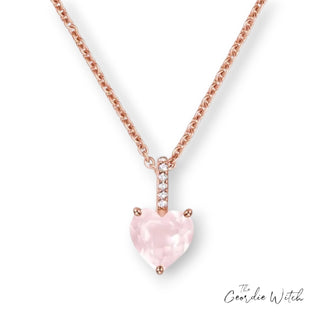 the-geordie-witch-newcastle-upon-tyne-pave-crystal-necklace-rose-gold-rose-quartz