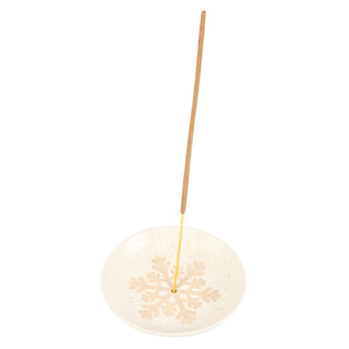 the-geordie-witch-newcastle-upon-tyne-snowflake-incense-holder