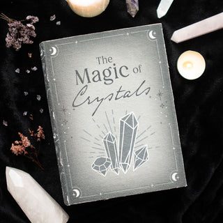 the-geordie-witch-newcastle-upon-tyne-magic-of-crystals-book-storage-box