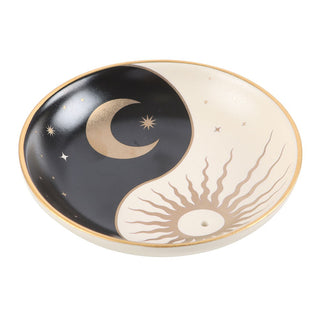 the-geordie-witch-newcastle-upon-tyne-yin-yang-incense-holder