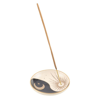 the-geordie-witch-newcastle-upon-tyne-yin-yang-incense-holder