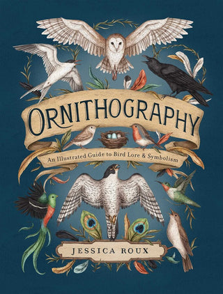 the-geordie-witch-ornithography