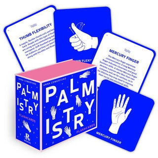 the-geordie-witch-palmistry-flashcards