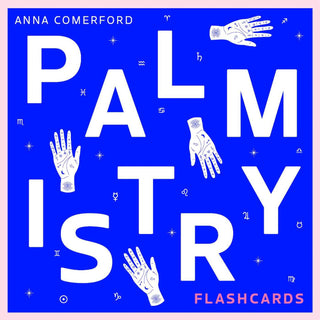 the-geordie-witch-palmistry-flashcards