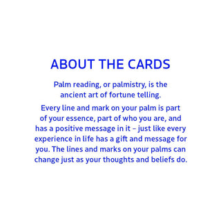 the-geordie-witch-palmistry-flashcards