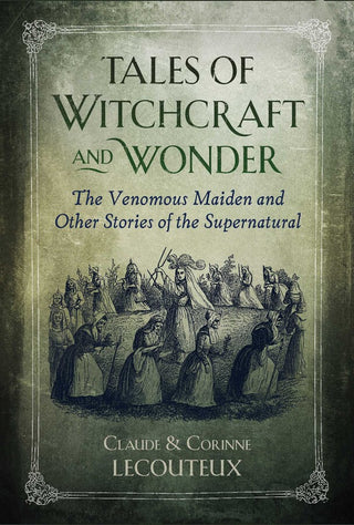 the-geordie-witch-tales-of-witchcraft-and-wonder