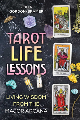 the-geordie-witch-tarot-life-lessons