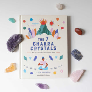 the-geordie-witch-the-7-chakra-crystals