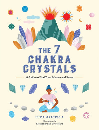 the-geordie-witch-the-7-chakra-crystals