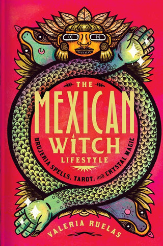 the-geordie-witch-the-mexican-witch-lifestyle