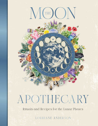 the-geordie-witch-the-moon-apothecary