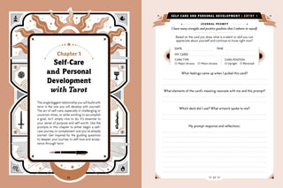 the-geordie-witch-the-one-card-tarot-journal