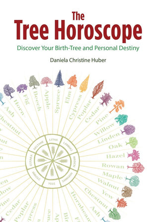 the-geordie-witch-the-tree-horoscope